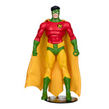 Mcfarlane Toys DC Direct - Robin of Earth-2 (Crisis of Infinite Earths)