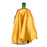 Mcfarlane Toys DC Direct - Robin of Earth-2 (Crisis of Infinite Earths)