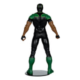 Mcfarlane Toys DC Multiverse - Green Lantern (Simon Baz) Collectors Edition #26