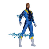 Mcfarlane Toys DC Multiverse - Lightning Lad (Legion of Super: Heroes) Collectors Edition #28