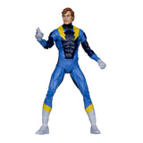 Mcfarlane Toys DC Multiverse - Lightning Lad (Legion of Super: Heroes) Collectors Edition #28