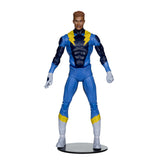 Mcfarlane Toys DC Multiverse - Lightning Lad (Legion of Super: Heroes) Collectors Edition #28