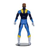 Mcfarlane Toys DC Multiverse - Lightning Lad (Legion of Super: Heroes) Collectors Edition #28