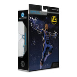 Mcfarlane Toys DC Multiverse - Lightning Lad (Legion of Super: Heroes) Collectors Edition #28