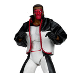 Mcfarlane Toys DC Multiverse - Mister Terrific (JSA) Collectors Edition #27