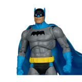 Mcfarlane Toys DC Multiverse - Batman & Ace The Bat-Hound (Silver Age)