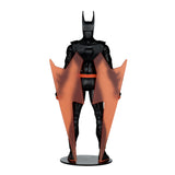 Mcfarlane Toys DC Multiverse - Batman Beyond (Neo Gothic)