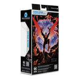 Mcfarlane Toys DC Multiverse - Batman Beyond (Neo Gothic)