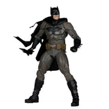 Mcfarlane Toys DC Multiverse - Batman (Batman: Noel)