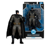 Mcfarlane Toys DC Multiverse - Batman (Batman: Noel)