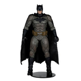Mcfarlane Toys DC Multiverse - Batman (Batman: Noel)