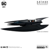 Mcfarlane Toys DC Direct Batwing (Batman: The Animated Series)