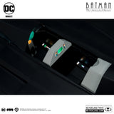 Mcfarlane Toys DC Direct Batwing (Batman: The Animated Series)