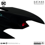 Mcfarlane Toys DC Direct Batwing (Batman: The Animated Series)