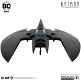 Mcfarlane Toys DC Direct Batwing (Batman: The Animated Series)