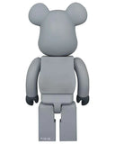 Medicom Bearbrick Sony The First Playstation Bearbrick 400%