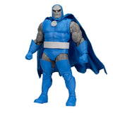 Mcfarlane Toys DC Multiverse - Darkseid (DC Classic)
