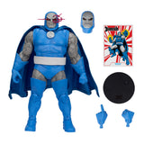 Mcfarlane Toys DC Multiverse - Darkseid (DC Classic)