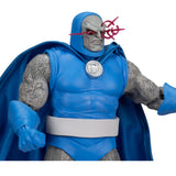 Mcfarlane Toys DC Multiverse - Darkseid (DC Classic)