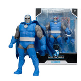 Mcfarlane Toys DC Multiverse - Darkseid (DC Classic)