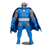 Mcfarlane Toys DC Multiverse - Darkseid (DC Classic)