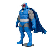 Mcfarlane Toys DC Multiverse - Darkseid (DC Classic)