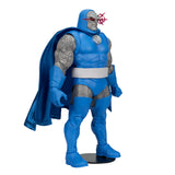 Mcfarlane Toys DC Multiverse - Darkseid (DC Classic)
