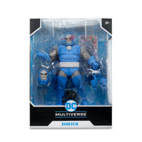 Mcfarlane Toys DC Multiverse - Darkseid (DC Classic)