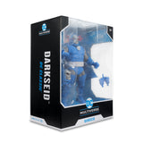 Mcfarlane Toys DC Multiverse - Darkseid (DC Classic)