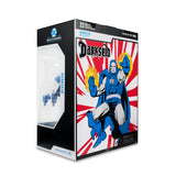 Mcfarlane Toys DC Multiverse - Darkseid (DC Classic)