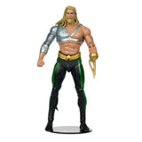 Mcfarlane Toys DC Multiverse - Aquaman (JLA)