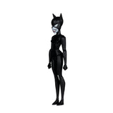 Mcfarlane Toys DC Direct - The New Batman Adventures Catwoman