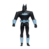 Mcfarlane Toys DC Direct - Batman (Anti-Fire Suit)(The New Batman Adventures)