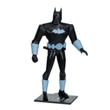 Mcfarlane Toys DC Direct - Batman (Anti-Fire Suit)(The New Batman Adventures)