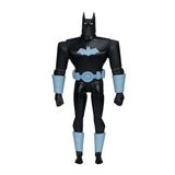 Mcfarlane Toys DC Direct - Batman (Anti-Fire Suit)(The New Batman Adventures)