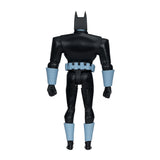 Mcfarlane Toys DC Direct - Batman (Anti-Fire Suit)(The New Batman Adventures)