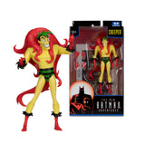 Mcfarlane Toys DC Direct - Creeper (The New Batman Adventures)