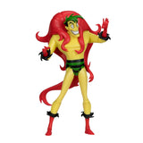 Mcfarlane Toys DC Direct - Creeper (The New Batman Adventures)