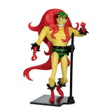 Mcfarlane Toys DC Direct - Creeper (The New Batman Adventures)