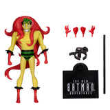 Mcfarlane Toys DC Direct - Creeper (The New Batman Adventures)