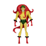 Mcfarlane Toys DC Direct - Creeper (The New Batman Adventures)