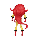 Mcfarlane Toys DC Direct - Creeper (The New Batman Adventures)