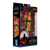 Mcfarlane Toys DC Direct - Creeper (The New Batman Adventures)