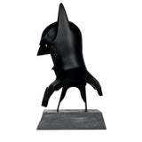 Mcfarlane Toys Batman (1989) Cowl Replica 1:3 Scale