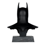 Mcfarlane Toys Batman (1989) Cowl Replica 1:3 Scale