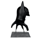 Mcfarlane Toys Batman (1989) Cowl Replica 1:3 Scale