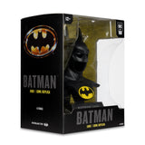 Mcfarlane Toys Batman (1989) Cowl Replica 1:3 Scale