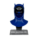 Mcfarlane Toys Batman (1966) Cowl Replica 1:3 Scale