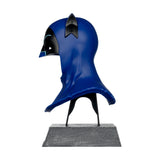 Mcfarlane Toys Batman (1966) Cowl Replica 1:3 Scale