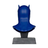 Mcfarlane Toys Batman (1966) Cowl Replica 1:3 Scale